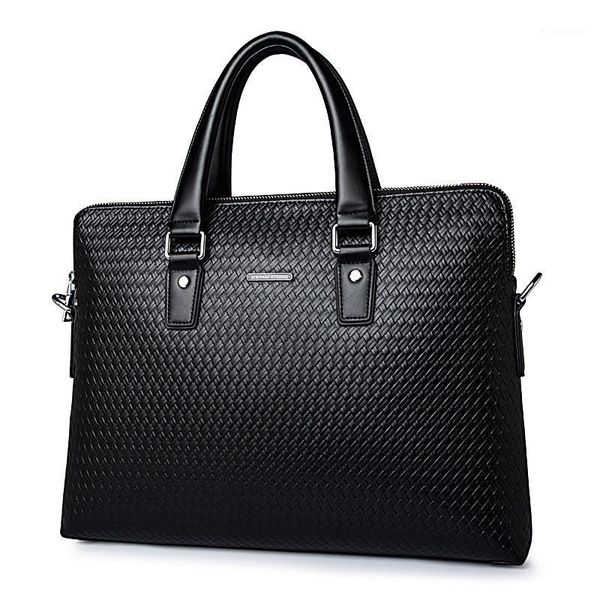 briefcases 2021 split cow leather briefcase men vintage laphandbag business men's retro messenger bag casual for male1
briefcases 2021 split cow leather briefcase men vintage laphandbag business men's retro messenger bag casual for male1