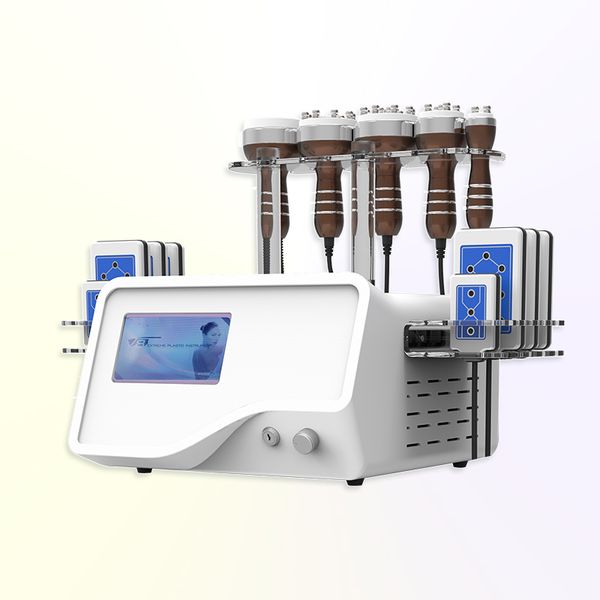 2020 профессиональный lipo laser maachine 40k кавитационная вакуумная радиочастота липо лазерная машина для похудения для spa
2020 профессиональный lipo laser maachine 40k кавитационная вакуумная радиочастота липо лазерная машина для похудения для spa