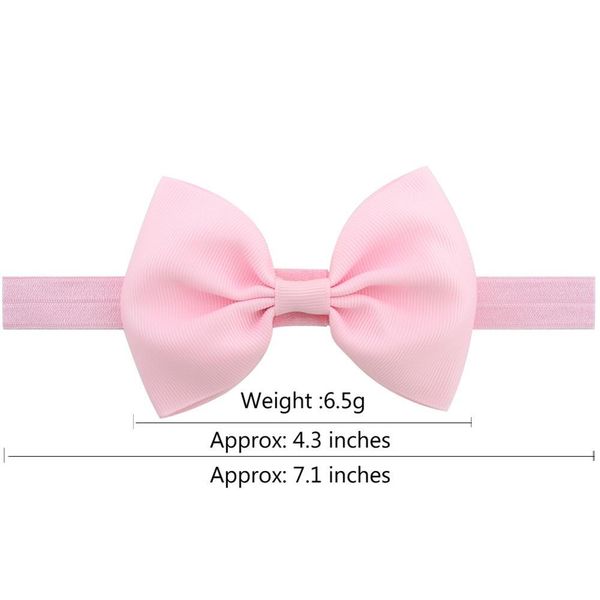 20pcs /lot 4.3inch kids bow headband ribbon bows with thin hairband newborn pgraphy props girls bow tiara headwrap789 q sqczuk
20pcs /lot 4.3inch kids bow headband ribbon bows with thin hairband newborn pgraphy props girls bow tiara headwrap789 q sqczuk
