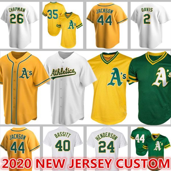2020 custom athletics jerseys 2 khris davis rickey henderson jerseys 44 reggie jackson 42 jackie robinson 60 andrew triggs piscottybaseball, Blue;black
2020 custom athletics jerseys 2 khris davis rickey henderson jerseys 44 reggie jackson 42 jackie robinson 60 andrew triggs piscottybaseball, Blue;black