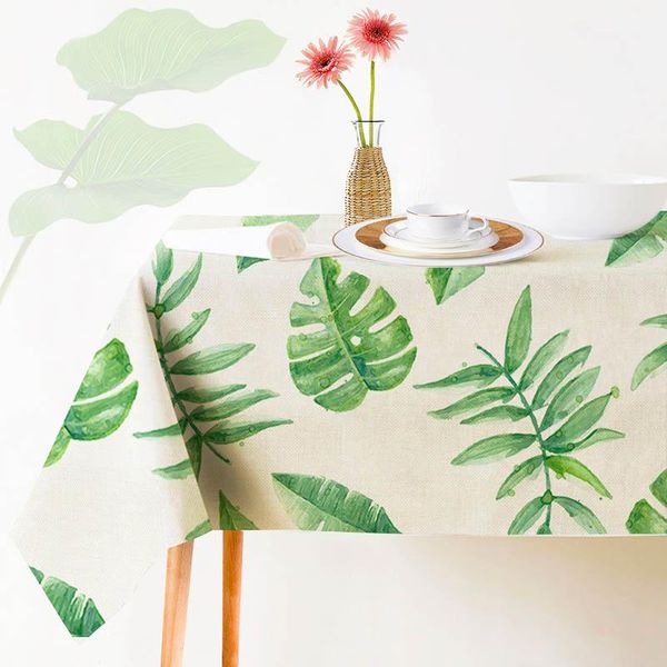 tropical plants decorative tablecloth indian style green color dining table cover table cloth for kitchen home decor rectangular wmtygv
tropical plants decorative tablecloth indian style green color dining table cover table cloth for kitchen home decor rectangular wmtygv
