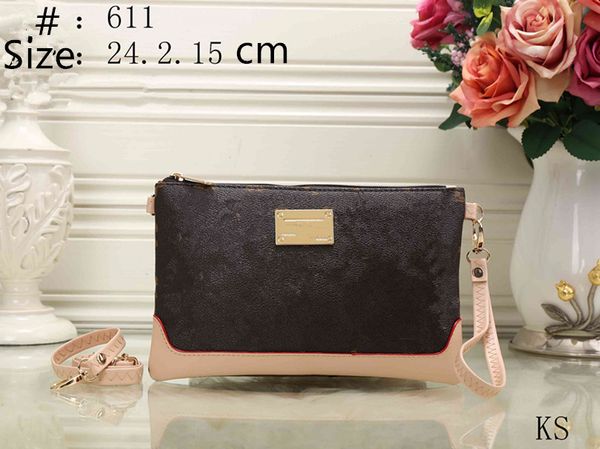 newset luxury women messenger bags classic satchel genuine designer lady chain shoulder bag with lock handbags clutch bags purse 2221
newset luxury women messenger bags classic satchel genuine designer lady chain shoulder bag with lock handbags clutch bags purse 2221