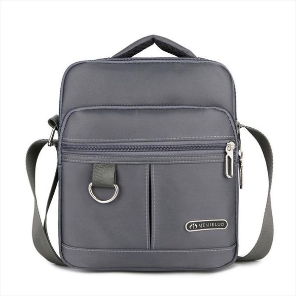 tote messenger phunge satchle business bags сумочка мужской нейлон сумка для crossbody портфоны многофункциональные ноутбуки мужчины xa300zc
tote messenger phunge satchle business bags сумочка мужской нейлон сумка для crossbody портфоны многофункциональные ноутбуки мужчины xa300zc