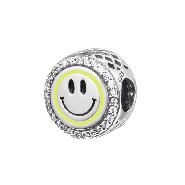 sterling silver smiling expression icon charm beads for jewelry making fits original european snake chain bracelets & bangle woman diy charm, Black
sterling silver smiling expression icon charm beads for jewelry making fits original european snake chain bracelets & bangle woman diy charm, Black