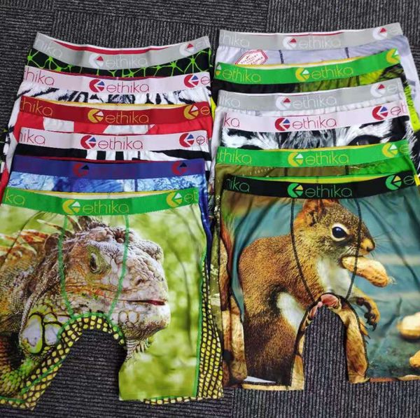 2021 color random ethika men's boxer underwear sports rock excite underwear rock excite underwear shoes us size 131304 
2021 color random ethika men's boxer underwear sports rock excite underwear rock excite underwear shoes us size 131304