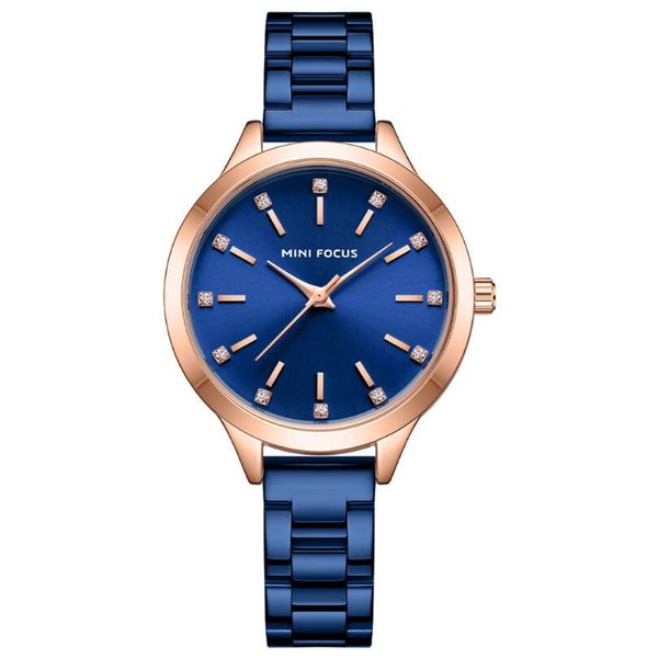 2020 classic women rose gold brand luxury laides dress business fashion casual waterproof watches quartz calendar wristwatch, Slivery;brown
2020 classic women rose gold brand luxury laides dress business fashion casual waterproof watches quartz calendar wristwatch, Slivery;brown