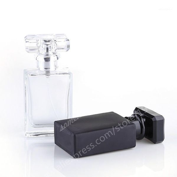 100pcs high-grade hydrating spray bottle,30ml perfume sub-bottle, glass travel press small spray bottle, empty perfume bottle1
100pcs high-grade hydrating spray bottle,30ml perfume sub-bottle, glass travel press small spray bottle, empty perfume bottle1