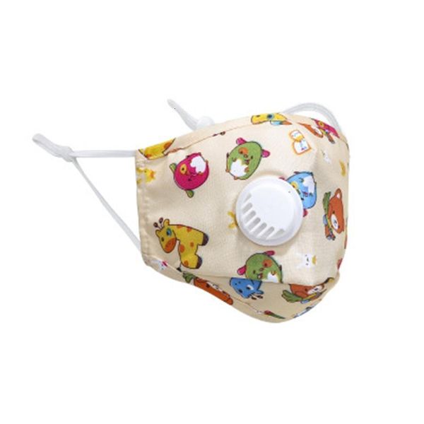 washable face designer mouth pm2.5 dustproof er mask reusable ice silk cotton masks child in stock#aq845
washable face designer mouth pm2.5 dustproof er mask reusable ice silk cotton masks child in stock#aq845
