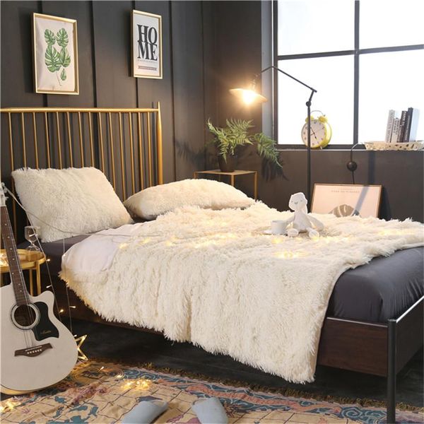 blankets winter fashion thick soft throw fleece for beds warm sofa coral solid color flannel knitted travel velvet mink blanket
blankets winter fashion thick soft throw fleece for beds warm sofa coral solid color flannel knitted travel velvet mink blanket