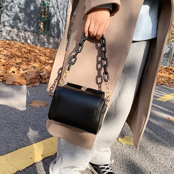 cross body mini black box design pu leather crossbody bags for women 2021 luxury handbags and purses female trend lux chain shoulder bag
cross body mini black box design pu leather crossbody bags for women 2021 luxury handbags and purses female trend lux chain shoulder bag
