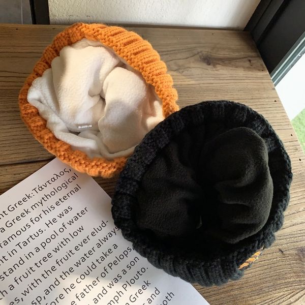 9ius ski knitted warm beanie hat colorful winter soft pompom ball hat classic outdoor woman cap home fashion party cap tta1698, Brown;gray
9ius ski knitted warm beanie hat colorful winter soft pompom ball hat classic outdoor woman cap home fashion party cap tta1698, Brown;gray