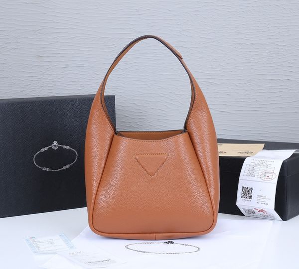 cleo underarm bag shoulder handbags crossbody wholesale hobo shoulder bags for women messenger promotion chest pack lady tote chains hand li
cleo underarm bag shoulder handbags crossbody wholesale hobo shoulder bags for women messenger promotion chest pack lady tote chains hand li