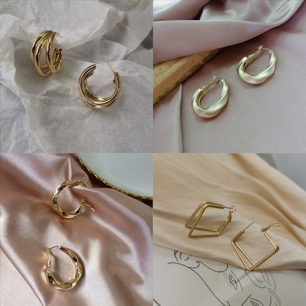 ylse neckla earring set sale new style olors bridesmaid drusy faux stud earrings women jewelry, Golden
ylse neckla earring set sale new style olors bridesmaid drusy faux stud earrings women jewelry, Golden