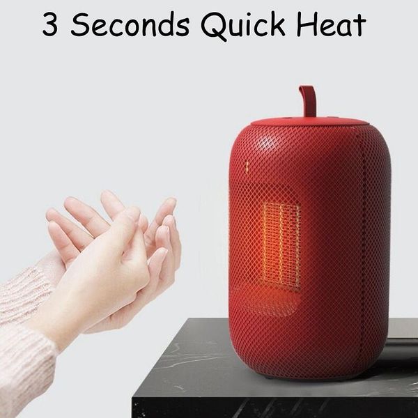 800w lantern heater office desksmall cooling heating dual-purpose heater left right sweeping speed thermoelectric
800w lantern heater office desksmall cooling heating dual-purpose heater left right sweeping speed thermoelectric