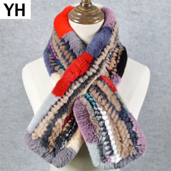 winter women real rex rabbir fur scarf warm knitted real rex rabbit fur ring shawl natural soft rex rabbit fur scarves 201218, Blue;gray 
winter women real rex rabbir fur scarf warm knitted real rex rabbit fur ring shawl natural soft rex rabbit fur scarves 201218, Blue;gray