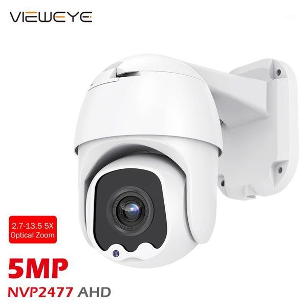 5x 5mp optical zoom 2.7-13.5mm camera ahd security camera outdoor waterproof ip 66 ahd cctv night vision 30m distance1
5x 5mp optical zoom 2.7-13.5mm camera ahd security camera outdoor waterproof ip 66 ahd cctv night vision 30m distance1