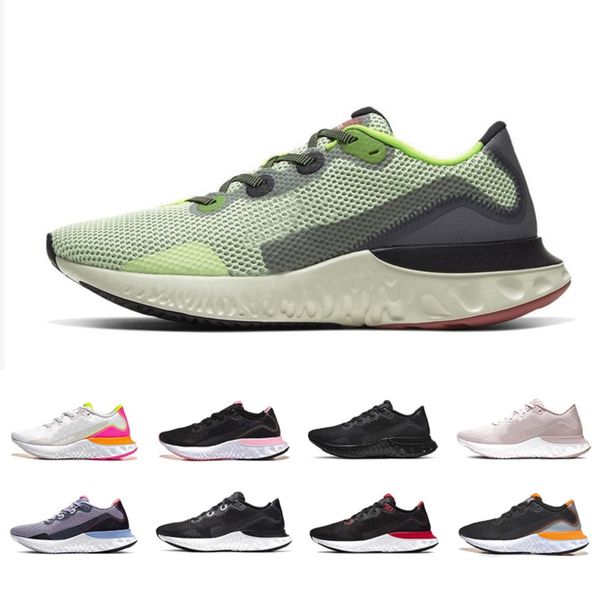 triple black white react renew run mens violet frost black particle grey barely volt platinum tint men women sports sneakers 36-45, White;red
triple black white react renew run mens violet frost black particle grey barely volt platinum tint men women sports sneakers 36-45, White;red