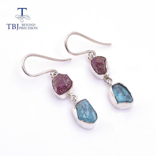 dangle & chandelier hook handmade earring with natural amethyst aqua tanzanite mix gemstone 925 sterling silver fine jewelry for women tbj
dangle & chandelier hook handmade earring with natural amethyst aqua tanzanite mix gemstone 925 sterling silver fine jewelry for women tbj