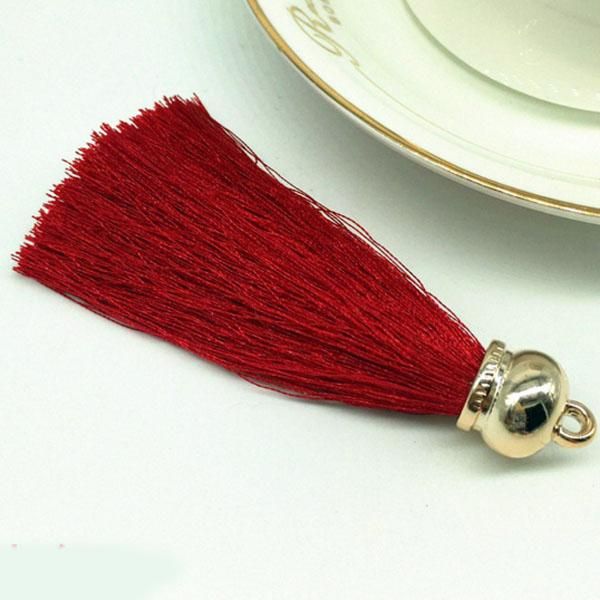 wholesale trendy silk tassels tassels for jewelry diy jewelry findings accessories eh776 trendy h bbyccb
wholesale trendy silk tassels tassels for jewelry diy jewelry findings accessories eh776 trendy h bbyccb