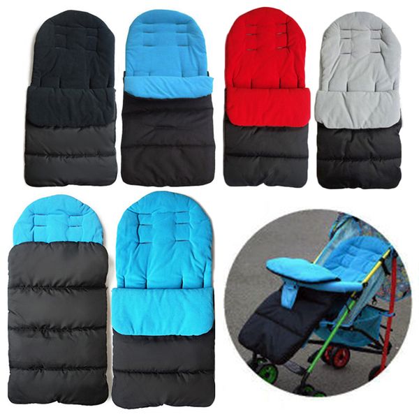 baby sleeping bag envelope newborn baby sleeping bag blanket sleep sack winter kids sleepsack footmuff for stroller sleep sack q1222
baby sleeping bag envelope newborn baby sleeping bag blanket sleep sack winter kids sleepsack footmuff for stroller sleep sack q1222