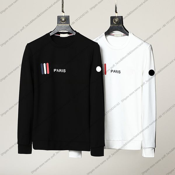 2022 mens hoodie new designers hip hop sweatshirts women stylist hoodies long sleeve men hoodie jacket size s-6xl, Black
2022 mens hoodie new designers hip hop sweatshirts women stylist hoodies long sleeve men hoodie jacket size s-6xl, Black