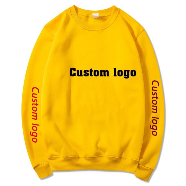019 custom logo cotton hoodies men women harajuku streetwear sweatshirt fleece warm pullover hip hop diy logo tracksuit
019 custom logo cotton hoodies men women harajuku streetwear sweatshirt fleece warm pullover hip hop diy logo tracksuit
