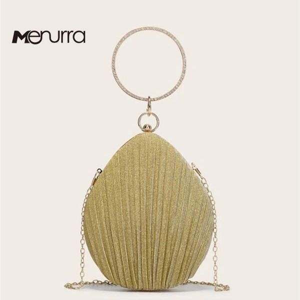 diamond women party metal crystal clutches evening wedding bag bridal shoulder handbag wristlets clutch
diamond women party metal crystal clutches evening wedding bag bridal shoulder handbag wristlets clutch