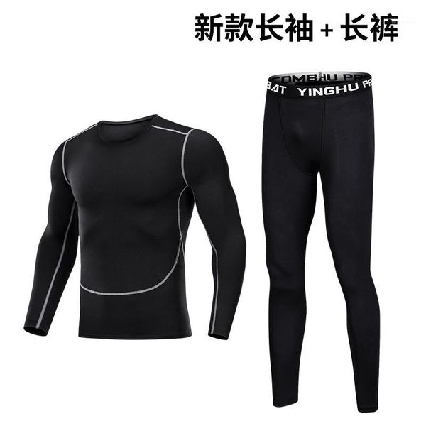 jogger sets mens black tracksuit autumn fashion tracksuit compression shirt and pants jogging homme gym tracksuits men ii50nstz1, Gray
jogger sets mens black tracksuit autumn fashion tracksuit compression shirt and pants jogging homme gym tracksuits men ii50nstz1, Gray