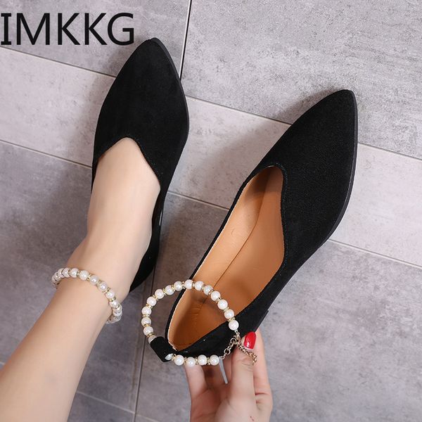 2019 women flats candy color woman loafers spring autumn flat shoes women zapatos mujer summer shoes q00120 q1215, Black;white
2019 women flats candy color woman loafers spring autumn flat shoes women zapatos mujer summer shoes q00120 q1215, Black;white