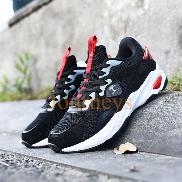 treeperi fashion chunky reflective sneakers black red men trainers running shoes us 8 eur 41.5 for men
treeperi fashion chunky reflective sneakers black red men trainers running shoes us 8 eur 41.5 for men