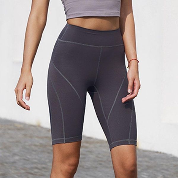 yoga outfits 681, White;red