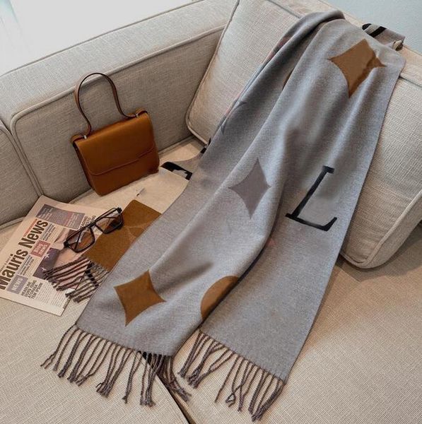 tassel print cashmere scarf solid thick warm winter scarves for ladies letter print long pashmina shawls wraps wool scarfs classic, Blue;gray
tassel print cashmere scarf solid thick warm winter scarves for ladies letter print long pashmina shawls wraps wool scarfs classic, Blue;gray