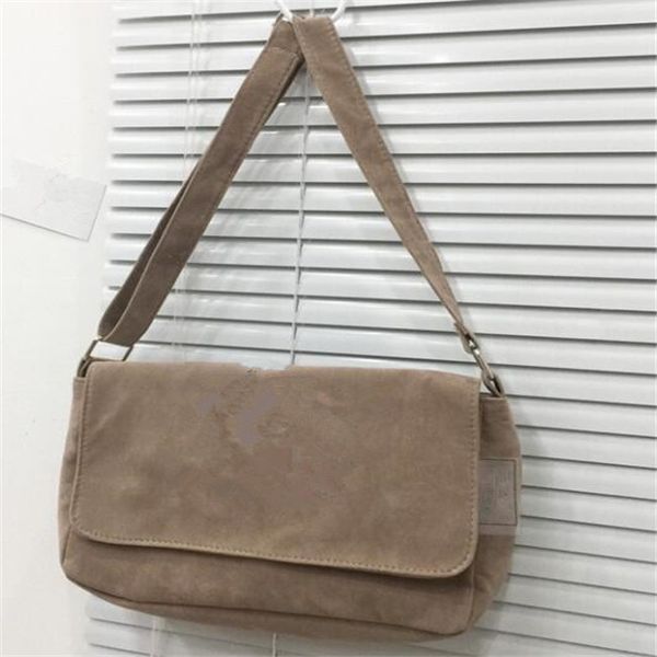 designer women oblique satchel tool bags shoulder simple handbag fashion ladies large capacity collection storage bag
designer women oblique satchel tool bags shoulder simple handbag fashion ladies large capacity collection storage bag
