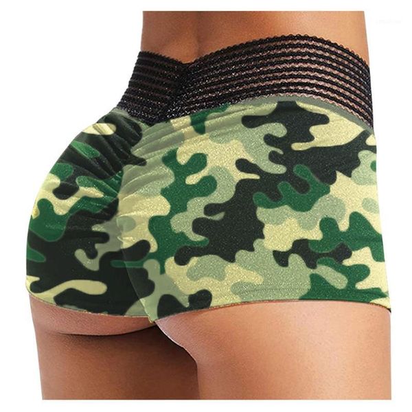 2020 women sports shorts gym short elastic scrunch camouflage print yoga shorts workout yoga high waist hips short1, White;red
2020 women sports shorts gym short elastic scrunch camouflage print yoga shorts workout yoga high waist hips short1, White;red