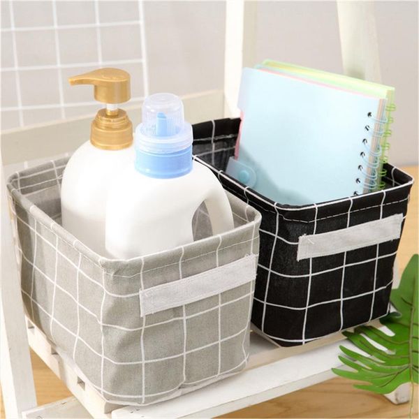 laundry bags diy deskstorage basket sundries underwear toy box cosmetic book organizer stationery container
laundry bags diy deskstorage basket sundries underwear toy box cosmetic book organizer stationery container