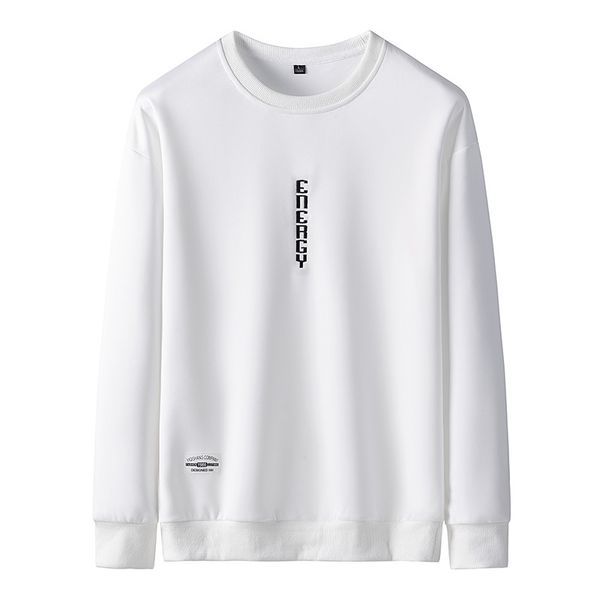 2021 new arrival comfortable hoodies of men streetwear crewneck male hoodie hip hop k338 5sm0, Black
2021 new arrival comfortable hoodies of men streetwear crewneck male hoodie hip hop k338 5sm0, Black