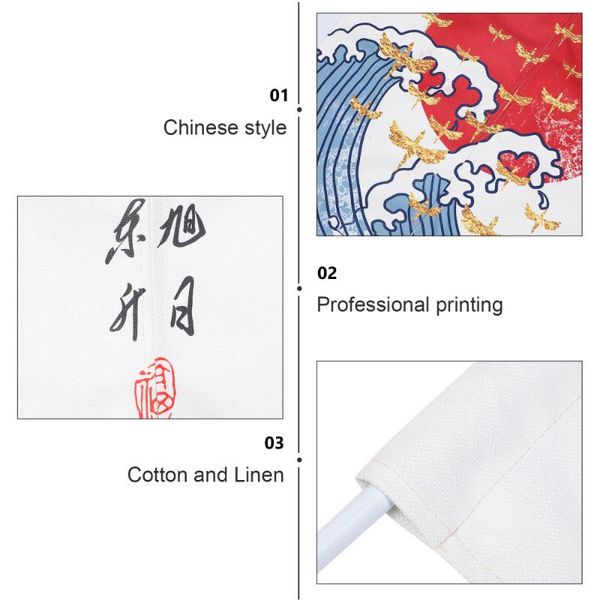curtain & drapes 1pc door sturdy prime chinese noren doorway partition for home room
curtain & drapes 1pc door sturdy prime chinese noren doorway partition for home room