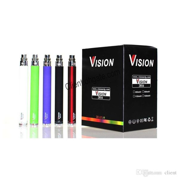 vision spinner ego c twist battery variable voltage 3.3~4.8v 650mah 900mah 1100mah 1300mah ego c twist electronic cigarette 510 thread dhl
vision spinner ego c twist battery variable voltage 3.3~4.8v 650mah 900mah 1100mah 1300mah ego c twist electronic cigarette 510 thread dhl