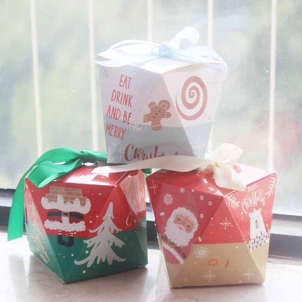 горячая продажа новых 5.5x5.5x6cm 5pcs 10pcs merry christmas wedding конфеты красный цвет с зеленой лентой алмазный стиль tree cute box bbyd
горячая продажа новых 5.5x5.5x6cm 5pcs 10pcs merry christmas wedding конфеты красный цвет с зеленой лентой алмазный стиль tree cute box bbyd