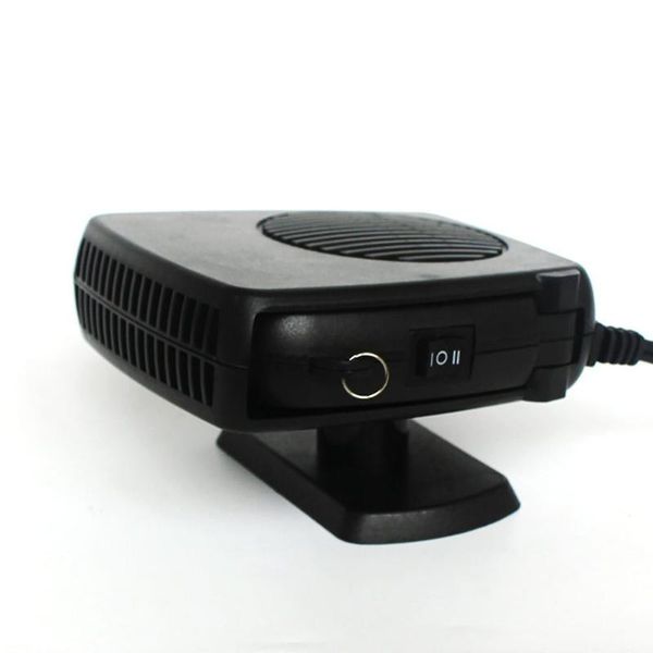 smart electric heaters car heater air cooler fan windscreen demister defroster 12v 24vabs material exhauster rapid heating warmer
smart electric heaters car heater air cooler fan windscreen demister defroster 12v 24vabs material exhauster rapid heating warmer