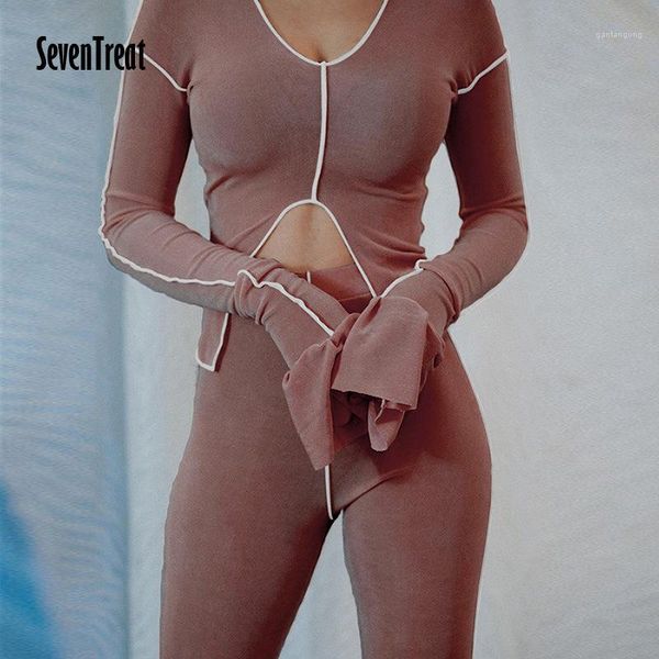 2020 formal 2 piece outfits for women autumn solid color hip wrap streetwear summer women two piece set and long pants1, Gray 
2020 formal 2 piece outfits for women autumn solid color hip wrap streetwear summer women two piece set and long pants1, Gray