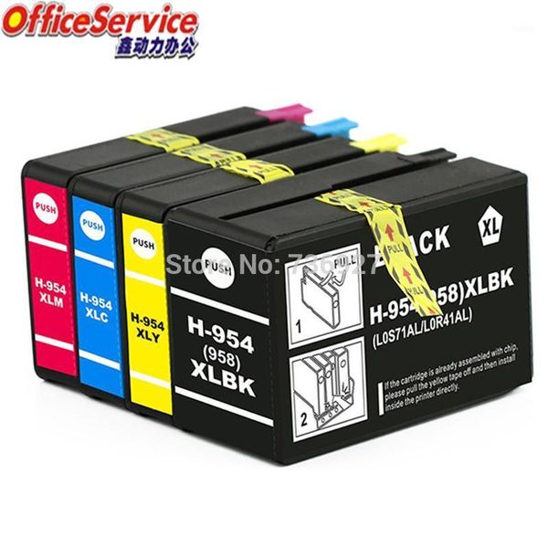 compatible ink cartridge for 954 954xl ,suit for officejet pro 8210 8710 8720 8730 7720 7740 inkjet printer1
compatible ink cartridge for 954 954xl ,suit for officejet pro 8210 8710 8720 8730 7720 7740 inkjet printer1