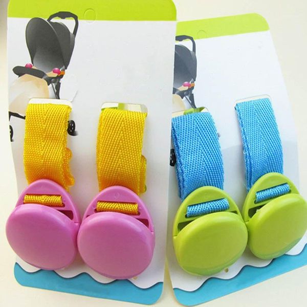 2pcs safe clips baby stroller clip anti-kick blanket stroller car seat accessories multipurpose hooks1
2pcs safe clips baby stroller clip anti-kick blanket stroller car seat accessories multipurpose hooks1