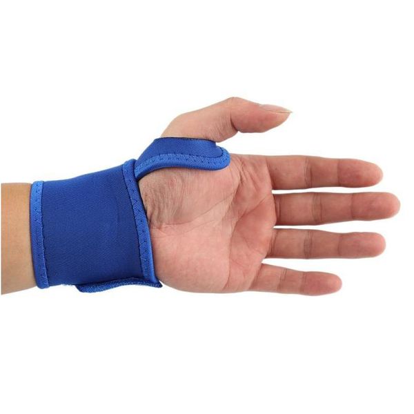 hand wrist protects supports weight lifting outdoor sports training wrist strap sports wristband for wrist pr jllnqi, Black;red
hand wrist protects supports weight lifting outdoor sports training wrist strap sports wristband for wrist pr jllnqi, Black;red