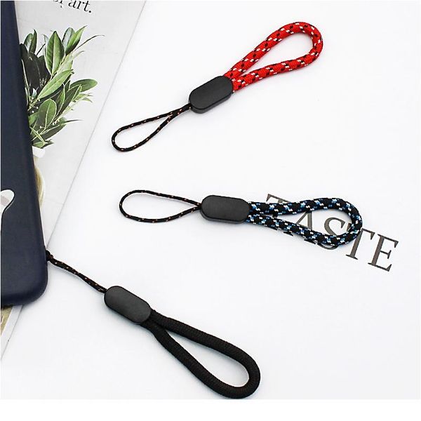 hand wrist lanyard string short grip lanyard mobile phone strap for usb flash drive keychain id badge holder diy h qylglm
hand wrist lanyard string short grip lanyard mobile phone strap for usb flash drive keychain id badge holder diy h qylglm