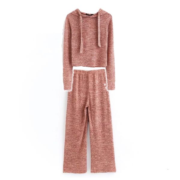 2021 new spring comfortable thin short hoodies and pants from two parts adapt to women of cotton light touch tissue 3pc5, Black
2021 new spring comfortable thin short hoodies and pants from two parts adapt to women of cotton light touch tissue 3pc5, Black
