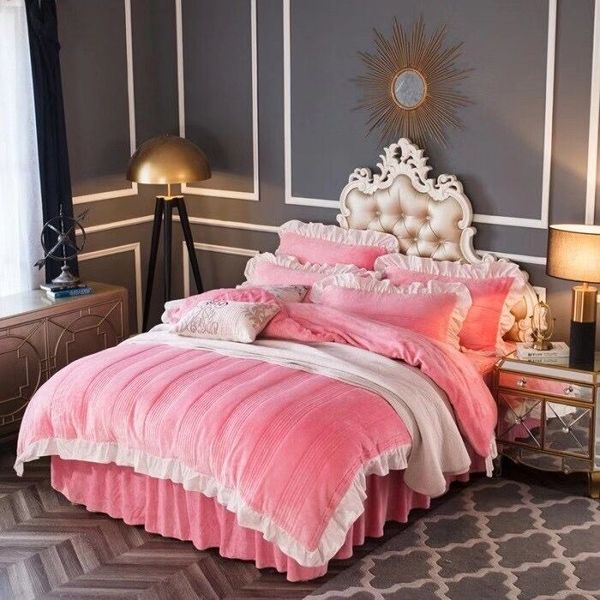 empire designer bedding sets warm velvet size designer bedding pillow cases designer luxury winter bedding in stock
empire designer bedding sets warm velvet size designer bedding pillow cases designer luxury winter bedding in stock