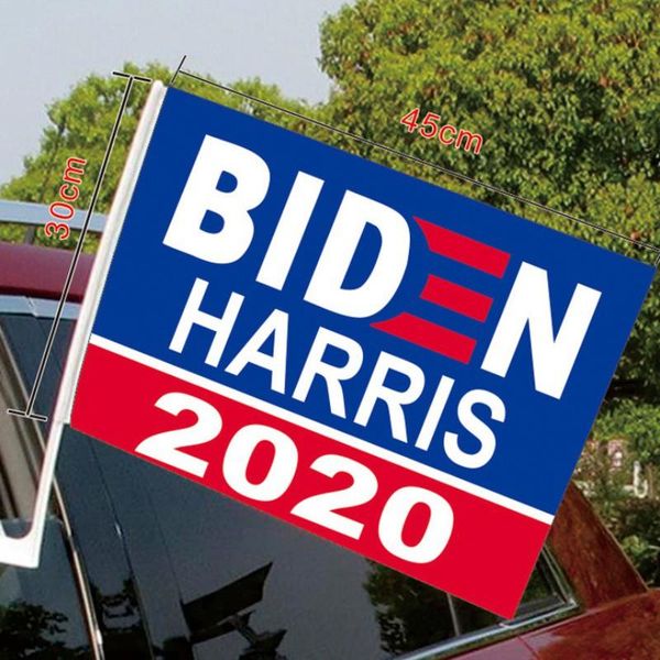 joe biden 2020 flags president banners home car decor flags joe biden good inexpensive with price wmtadg bdesybag
joe biden 2020 flags president banners home car decor flags joe biden good inexpensive with price wmtadg bdesybag