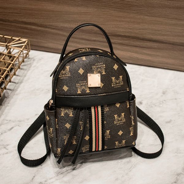 designer kids letter printed backpacks children casual bag big girls stripe strap handbag a5517
designer kids letter printed backpacks children casual bag big girls stripe strap handbag a5517