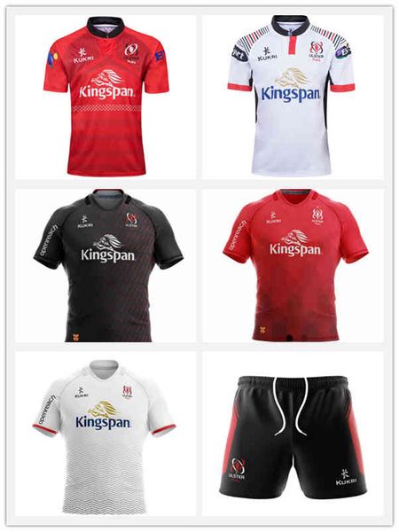 international league jersey 2021 ulster home away rugby jerseys kukri shirt ulster national team league jersey shirts s-5xl, Black;gray
international league jersey 2021 ulster home away rugby jerseys kukri shirt ulster national team league jersey shirts s-5xl, Black;gray